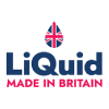 Onepoundliquid Coupons