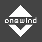 Onewind Outdoors Coupons