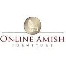 Online Amish Furniture Coupons