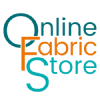 Online Fabric Store Coupons