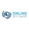 Online Spy Shop Coupons