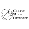 Online Star Register Coupons