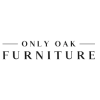 Only Oak Furniture Coupons