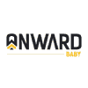 Onward Baby Coupons