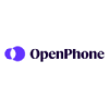 Openphone Coupons