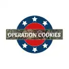 Operation Cookies Coupons