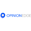 Opinion Edge Coupons