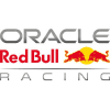 Oracle Red Bull Coupons