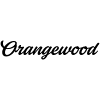 Orangewood Guitars Coupons