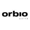 Orbio World Coupons