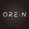 Orein Coupons