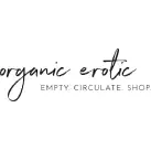 Organic Erotic Coupons