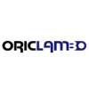 Oriclambo Coupons