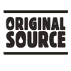 Original Source Coupons