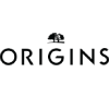 Origins Coupons