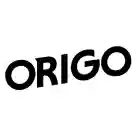 Origo Shoes Coupons