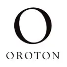 Oroton Coupons