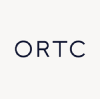 Ortc Clothing Co Coupons