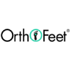 Orthofeet Coupons