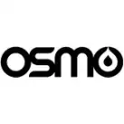 Osmo Nutrition Coupons