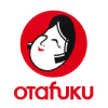 Otafuku Foods Coupons