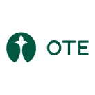 Ote Home Coupons