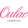 Oulac Coupons