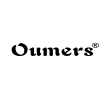 Oumers Coupons