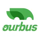 Ourbus Coupons