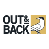 Out&back Outdoor Coupons