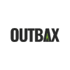 Outbax Coupons