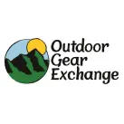 Outdoor Gear Exchange Coupons