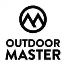 Outdoor Master Coupons