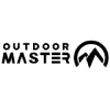 Outdoor Master Coupons