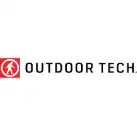 Outdoor Tech Coupons