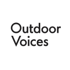 Outdoor Voices Coupons