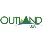 Outlandusa Coupons