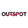 Outspot Coupons