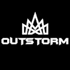 Outstorm Coupons