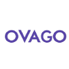 Ovago Coupons