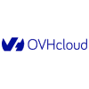 Ovhcloud Coupons