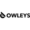 Owleys Coupons