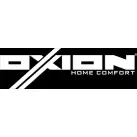 Oxion Home Coupons