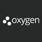 Oxygen Clothing Coupons