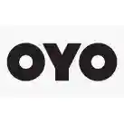 Oyo Hotels Coupons