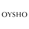 Oysho Coupons