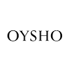 Oysho Coupons