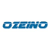 Ozeino Coupons