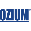 Ozium Coupons