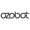 Ozobot Coupons